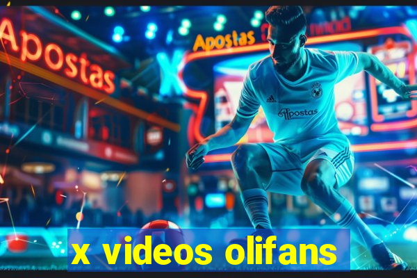 x videos olifans