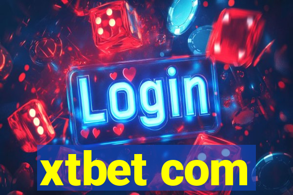 xtbet com