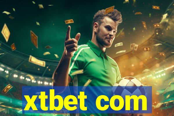 xtbet com