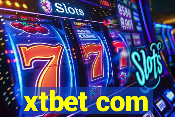 xtbet com