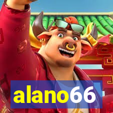 alano66