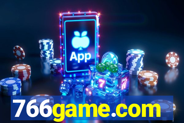 766game.com