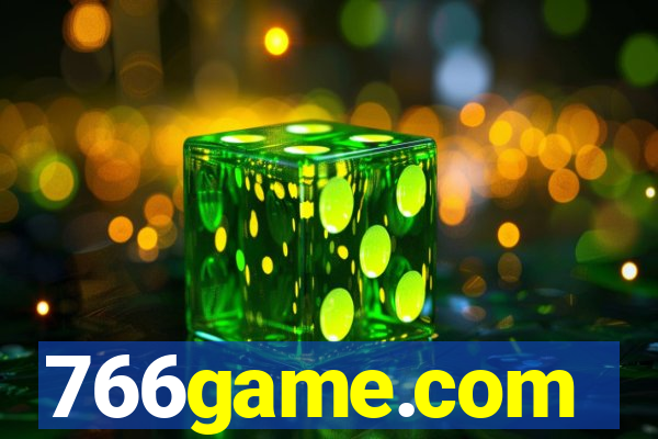 766game.com