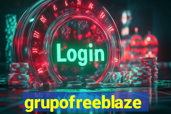 grupofreeblaze