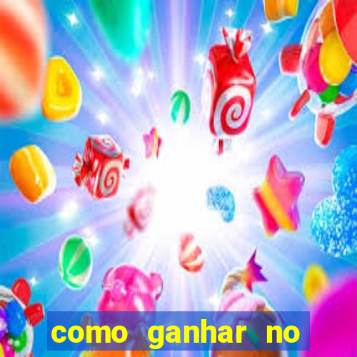 como ganhar no fortune gems 2