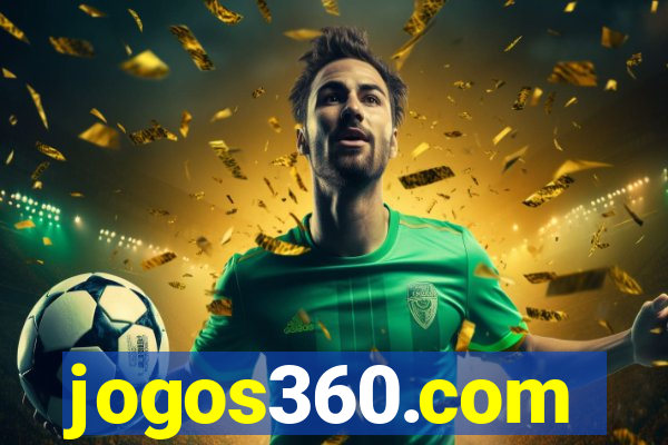 jogos360.com