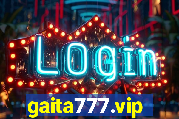 gaita777.vip