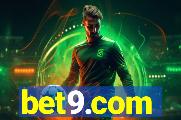 bet9.com