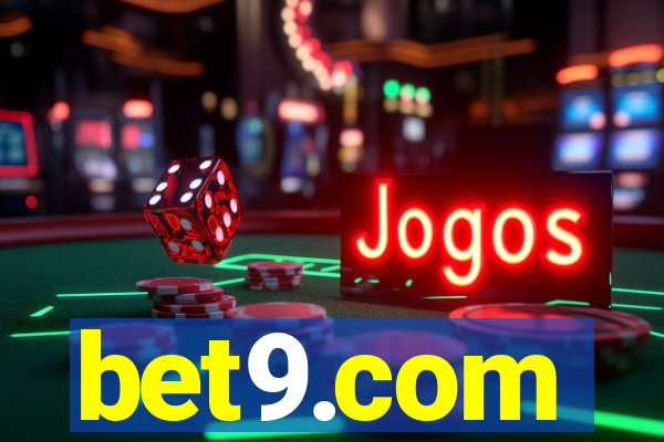 bet9.com