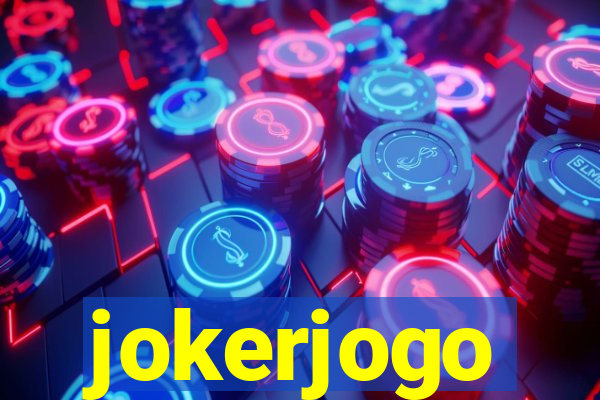 jokerjogo