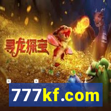 777kf.com