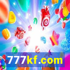 777kf.com