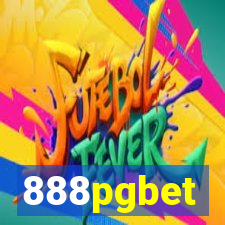 888pgbet