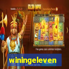 winingeleven