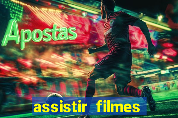 assistir filmes online gratis bilhete de loteria dublado