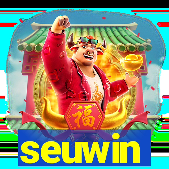 seuwin