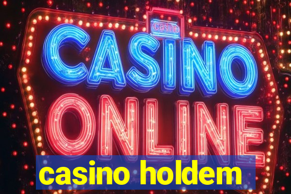 casino holdem