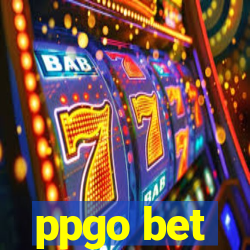 ppgo bet