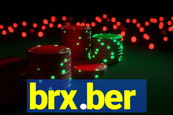 brx.ber