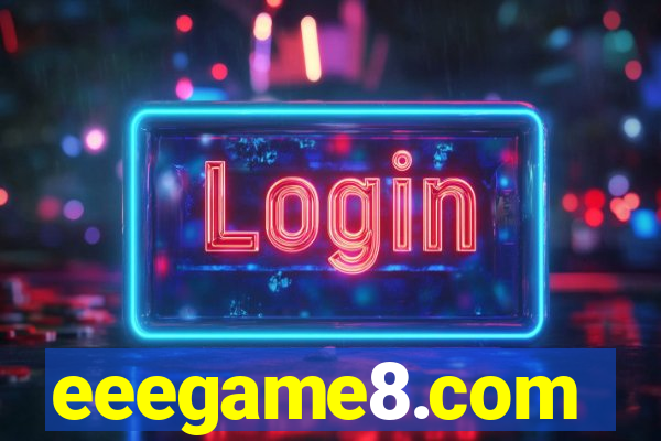 eeegame8.com