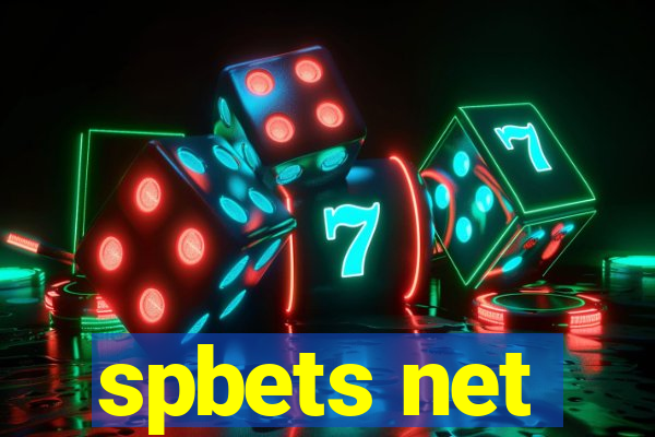 spbets net