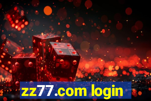 zz77.com login