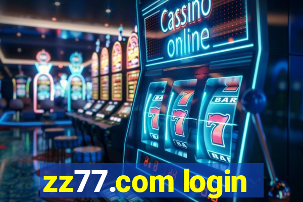 zz77.com login