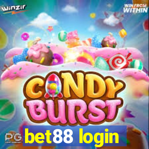 bet88 login