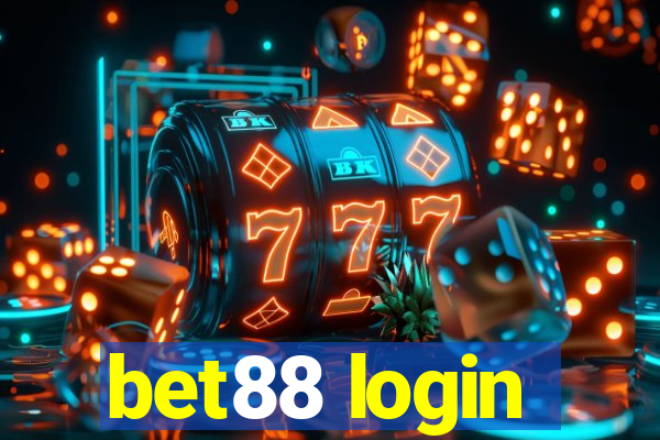 bet88 login