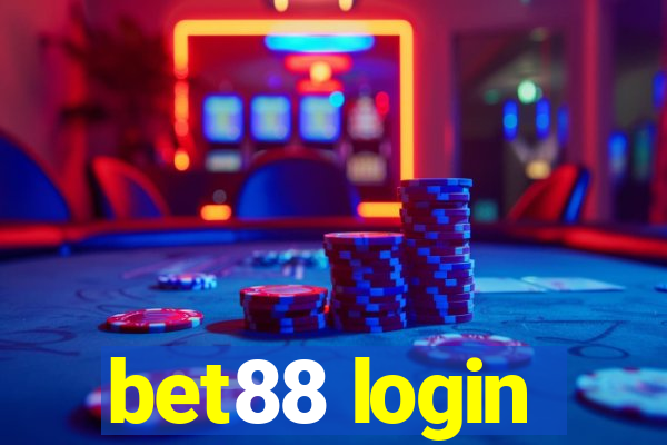 bet88 login