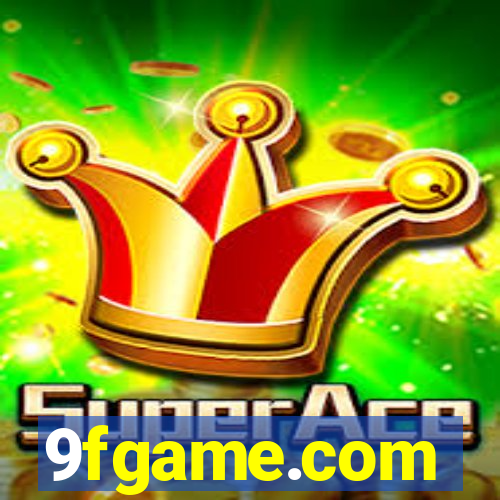 9fgame.com