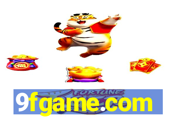 9fgame.com