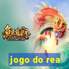 jogo do rea