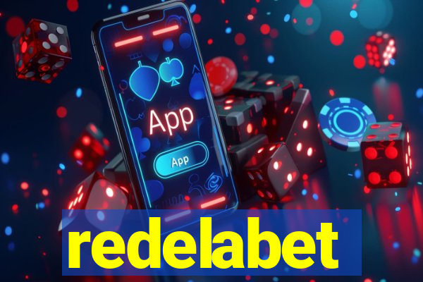 redelabet