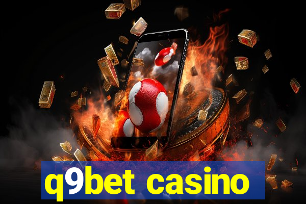 q9bet casino