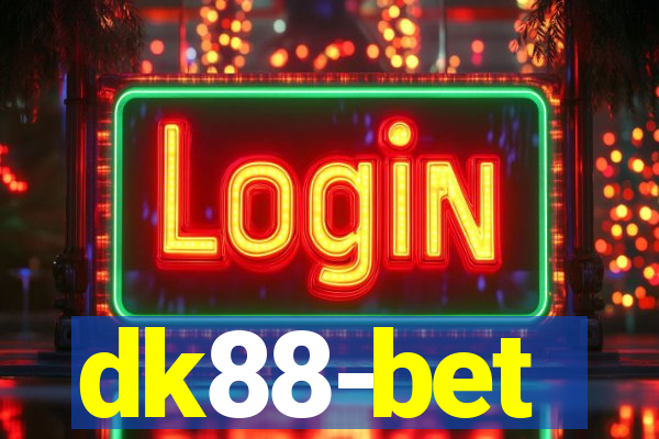 dk88-bet