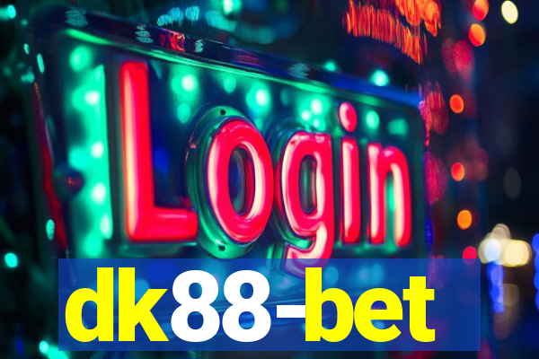 dk88-bet