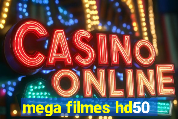 mega filmes hd50