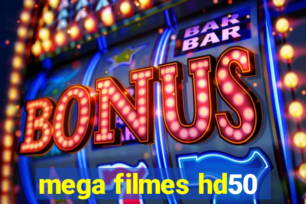 mega filmes hd50