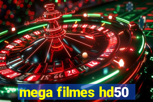 mega filmes hd50