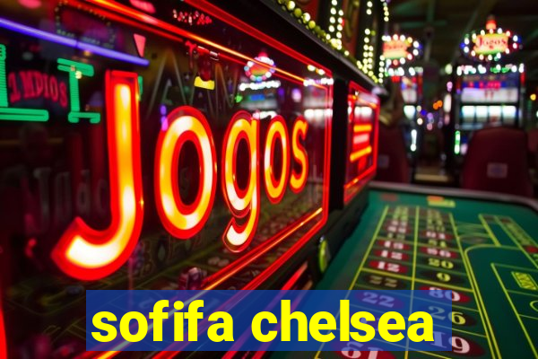 sofifa chelsea