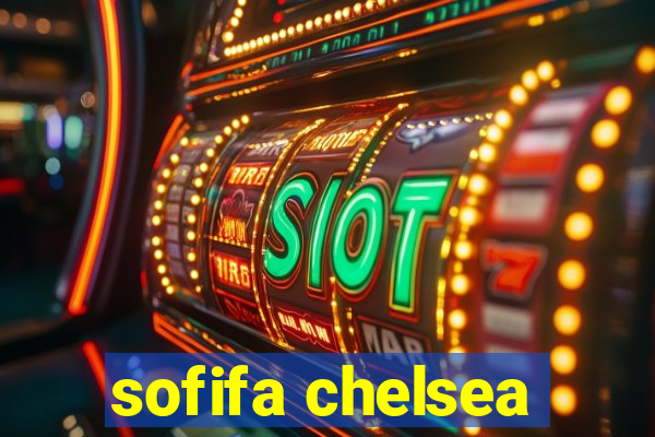 sofifa chelsea