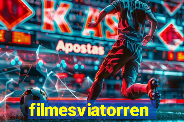 filmesviatorrents.tv