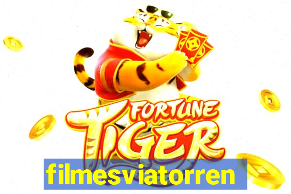 filmesviatorrents.tv