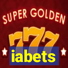 iabets