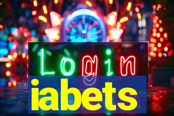 iabets