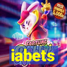 iabets