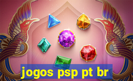 jogos psp pt br