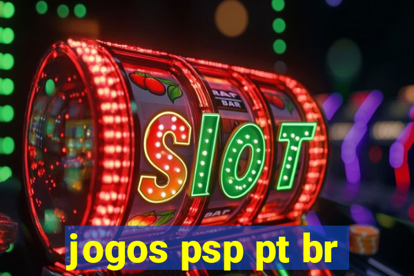 jogos psp pt br