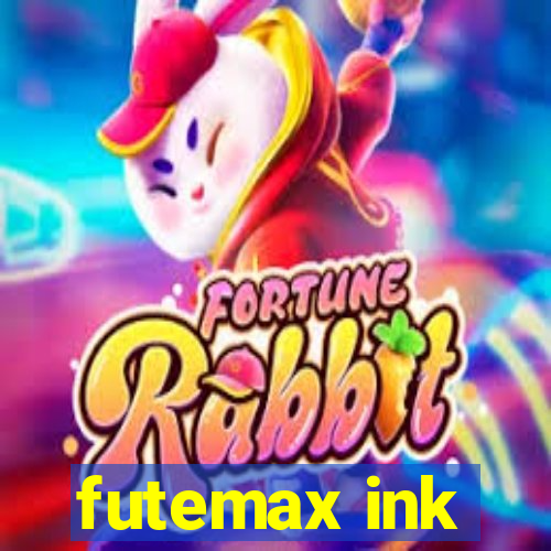 futemax ink